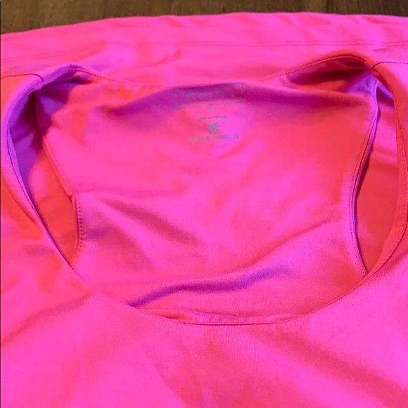 2 for $20 Athleta Tank Top - Picture 3 of 8